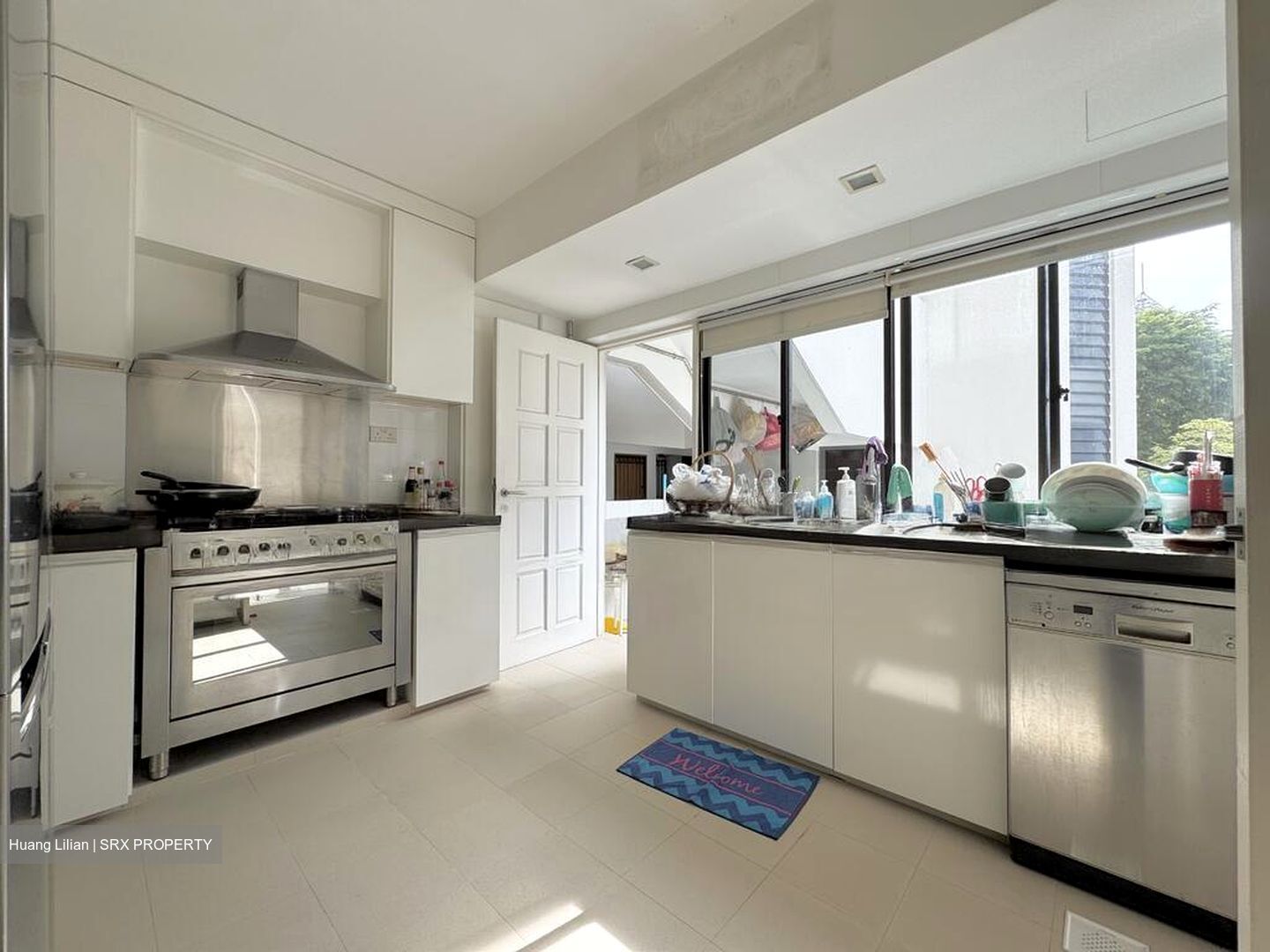 Minbu Court (D11), Apartment #507380151